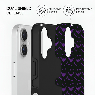 Violet Swarm iPhone-16-Plus_2.webp