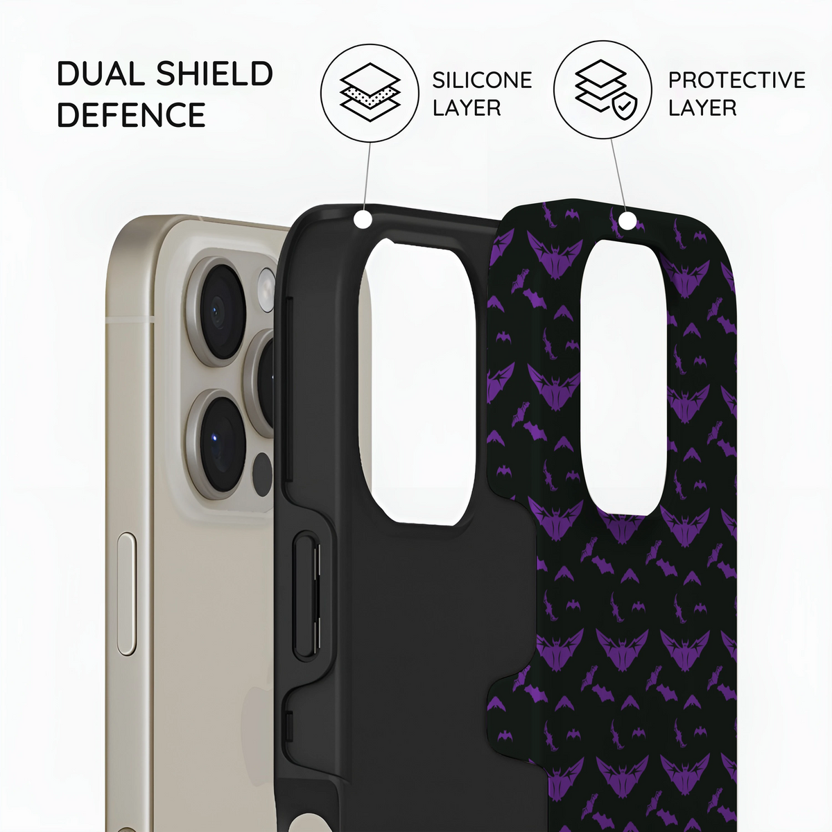 Violet Swarm iPhone-16-Pro-Max_2.webp