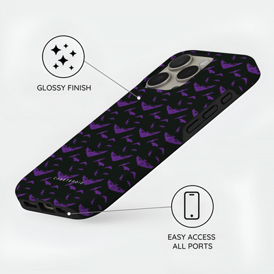 Violet Swarm iPhone-16-Pro-Max_3.webp