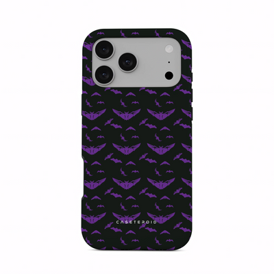 Violet Swarm iPhone-17-Pro-Max_1.webp