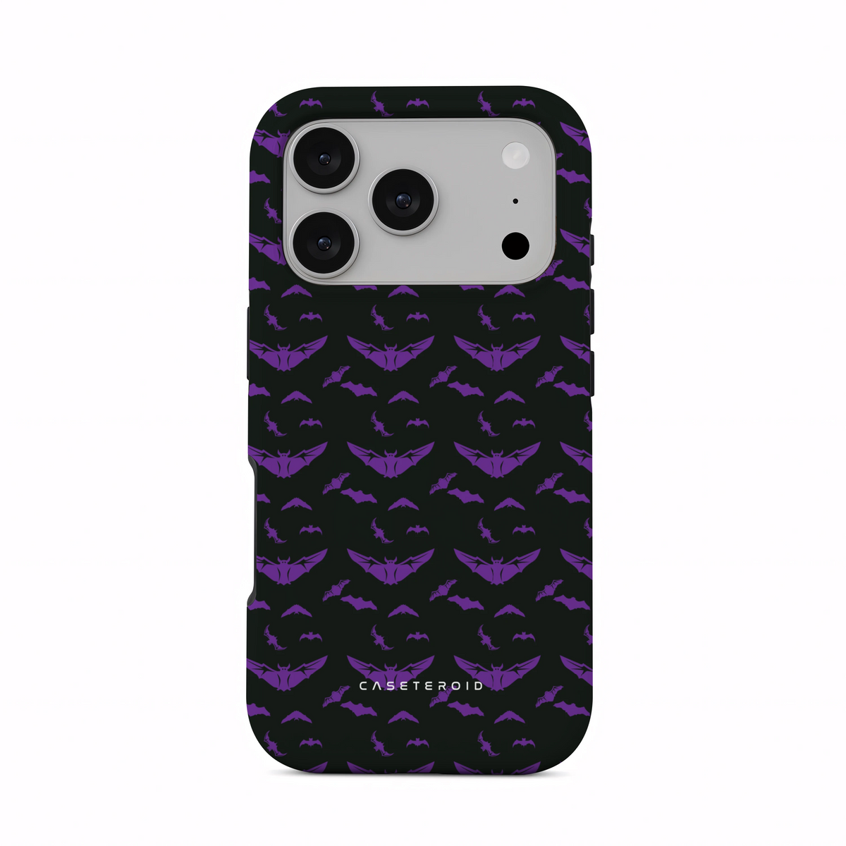 Violet Swarm iPhone-17-Pro_1.webp
