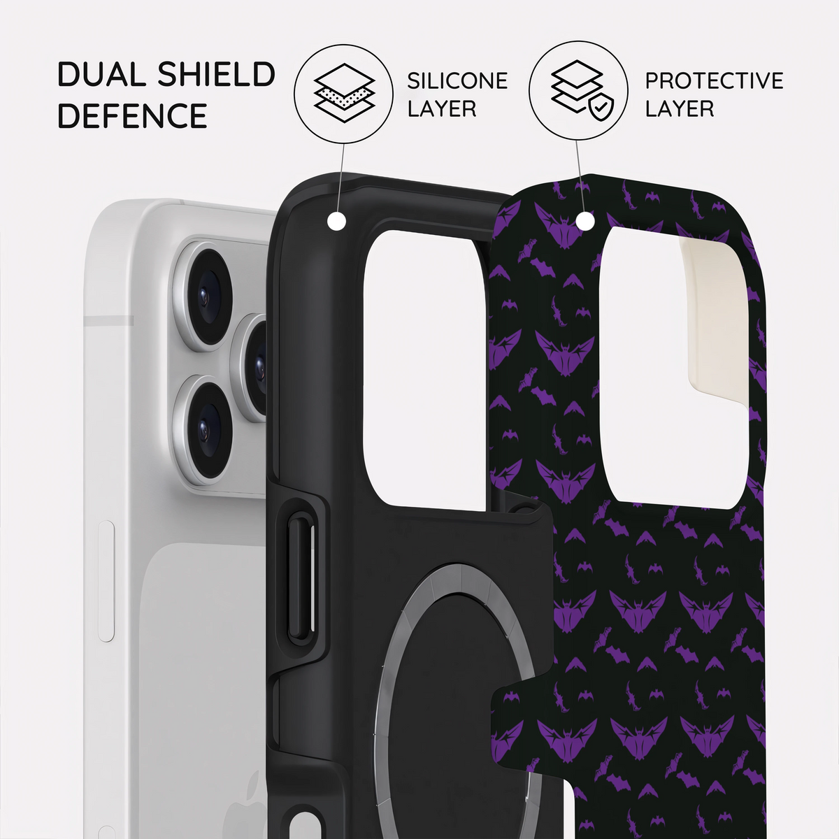 Violet Swarm iPhone-17-Pro_2.webp