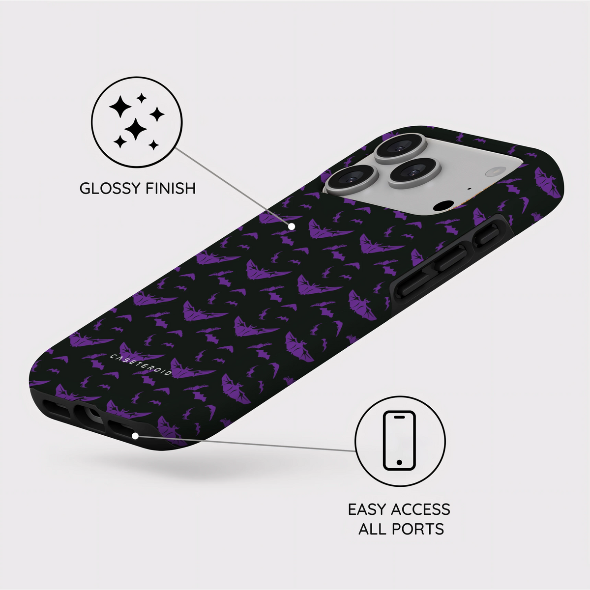 Violet Swarm iPhone-17-Pro_3.webp