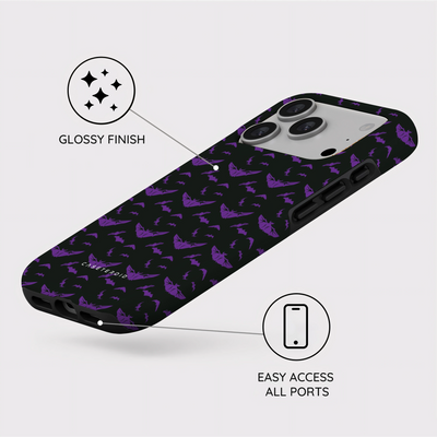 Violet Swarm iPhone-17-Pro_3.webp