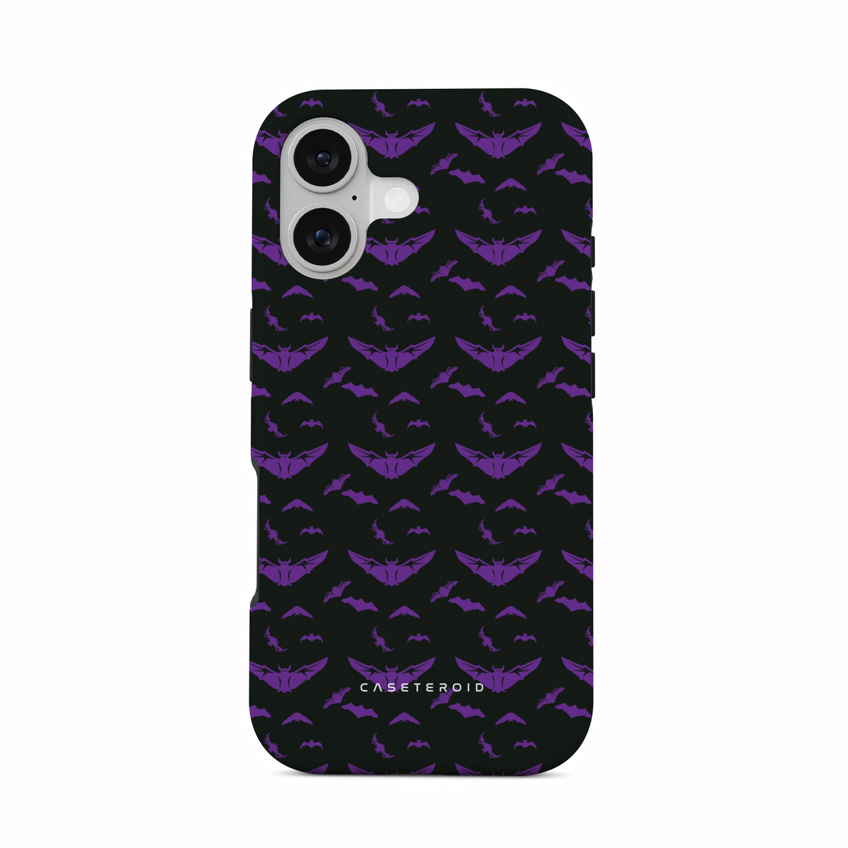 Violet Swarm iPhone-17_1.webp