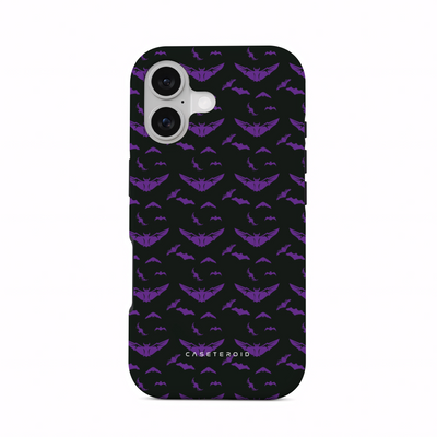 Violet Swarm iPhone-17_1.webp