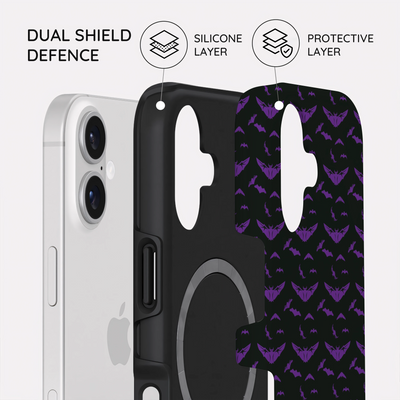 Violet Swarm iPhone-17_2.webp