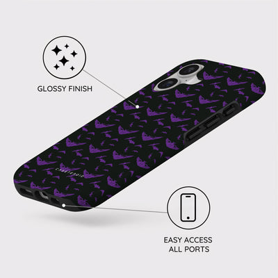 Violet Swarm iPhone-17_3.webp