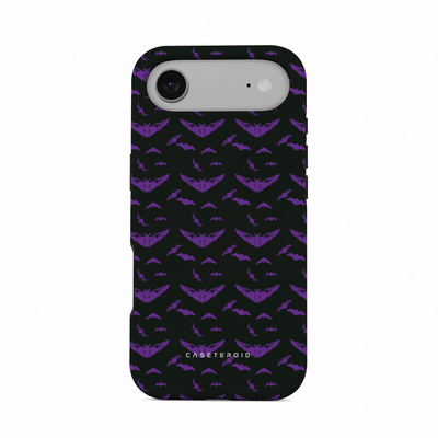 Violet Swarm iPhone-Air_1.webp