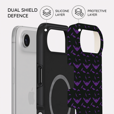 Violet Swarm iPhone-Air_2.webp
