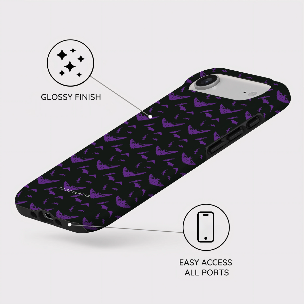 Violet Swarm iPhone-Air_3.webp