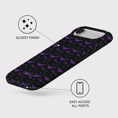 Violet Swarm iPhone-Air_3.webp