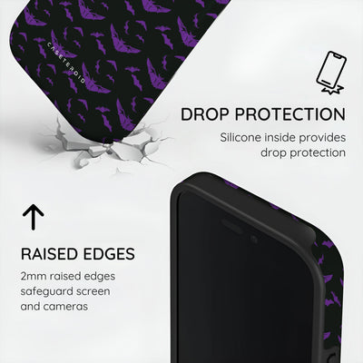 Violet Swarm iPhone-Air_4.webp