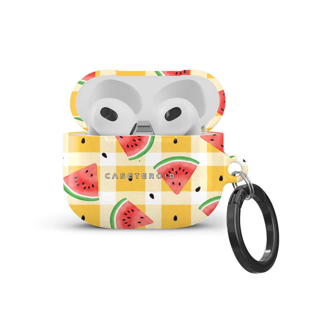 Watermelon Picnic AirPods_AirPods3_15_AirPods 3 1.psd_1.webp