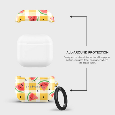 Watermelon Picnic AirPods_AirPods4_15_AirPods 4 2.psd_2.webp
