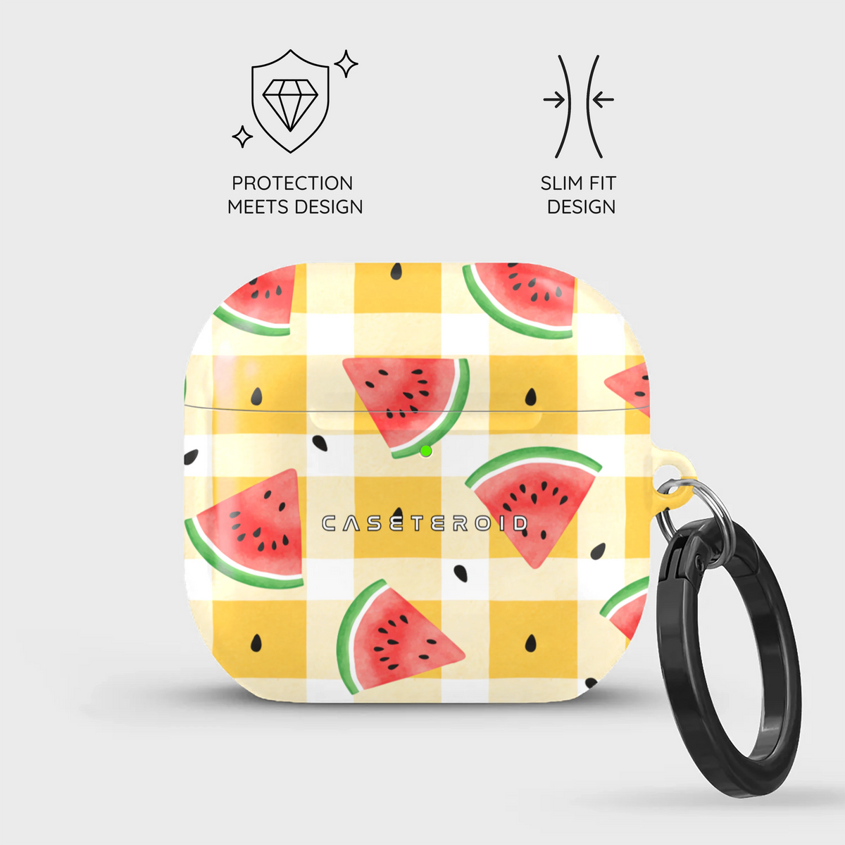 Watermelon Picnic AirPods_AirPods4_15_AirPods 4 3.psd_0.webp