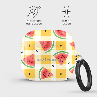 Watermelon Picnic AirPods_AirPods4_15_AirPods 4 3.psd_0.webp