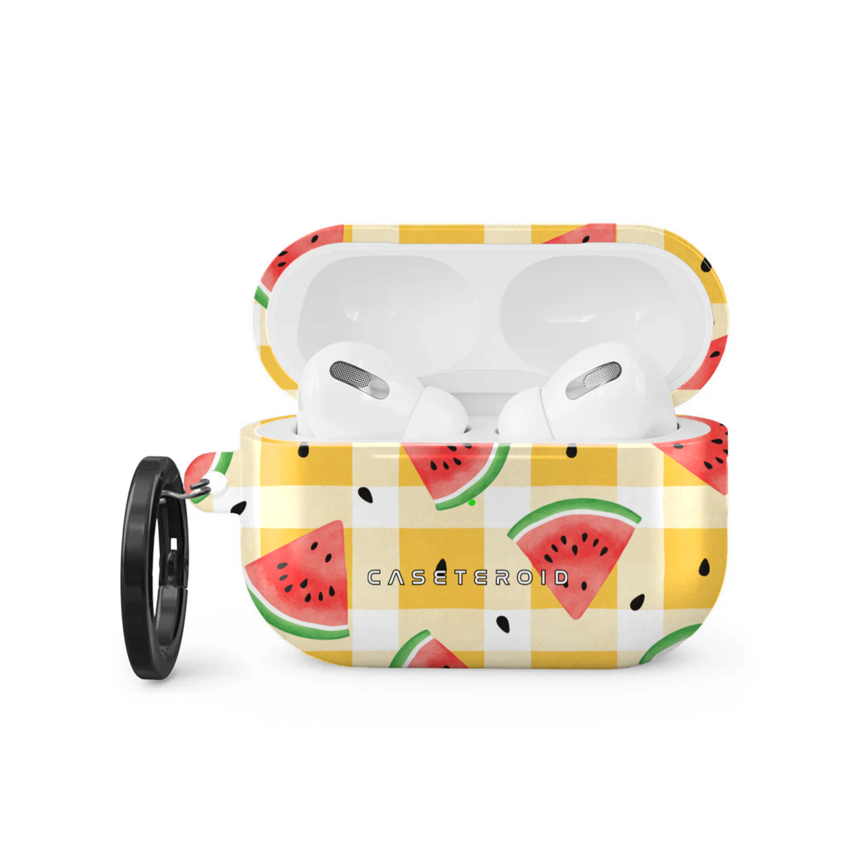 Watermelon Picnic AirPods_AirPodsPro2_15_AirPods Pro 2 1.psd_0.webp