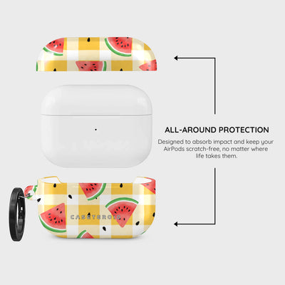 Watermelon Picnic AirPods_AirPodsPro2_15_AirPods Pro 2 2.psd_2.webp