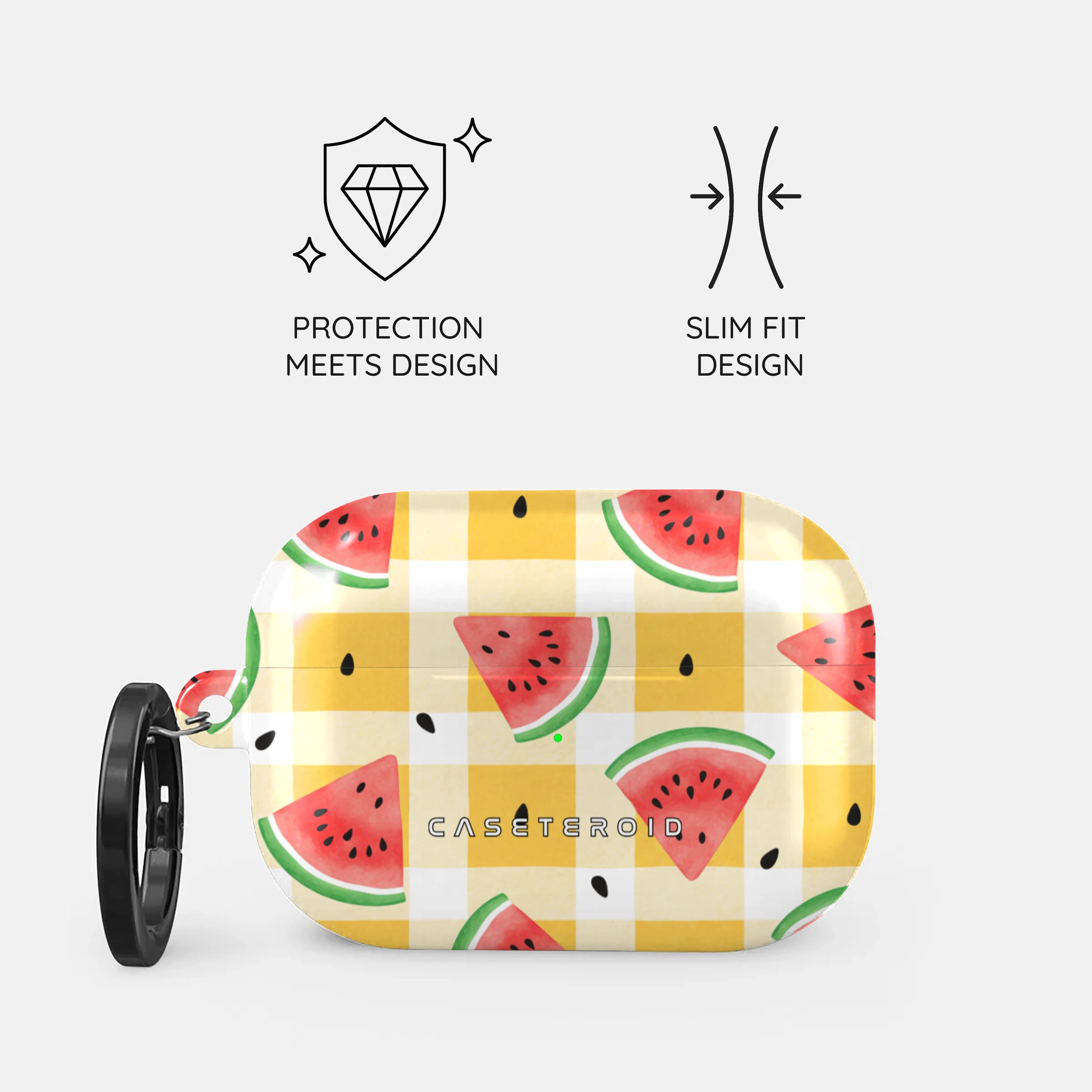 Watermelon Picnic AirPods_AirPodsPro2_15_AirPods Pro 2 3.psd_1.webp