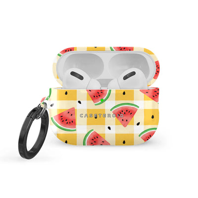 Watermelon Picnic AirPods_AirPodsPro3_15_AirPods Pro 3 1.psd_2.webp