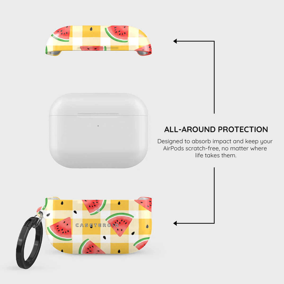 Watermelon Picnic AirPods_AirPodsPro3_15_AirPods Pro 3 2.psd_1.webp