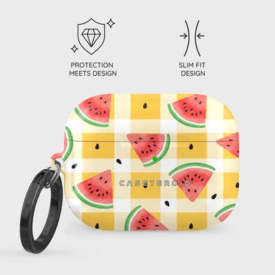 Watermelon Picnic AirPods_AirPodsPro3_15_AirPods Pro 3 3.psd_0.webp