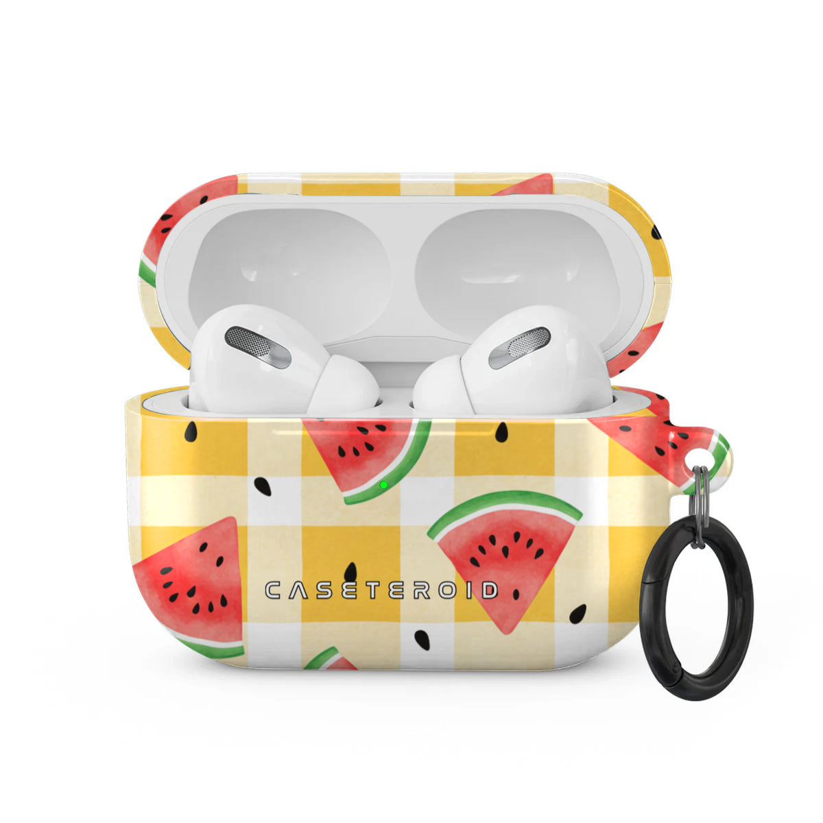 Watermelon Picnic AirPods_AirPodsPro_15_1.psd_0.webp