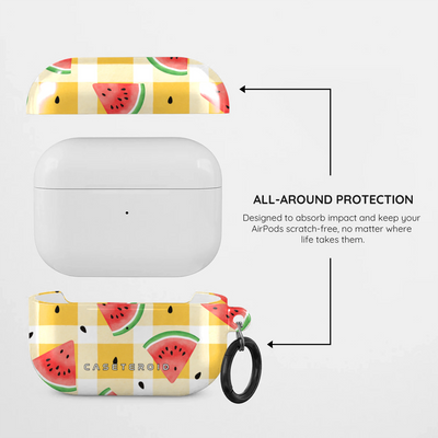 Watermelon Picnic AirPods_AirPodsPro_15_2.psd_1.webp
