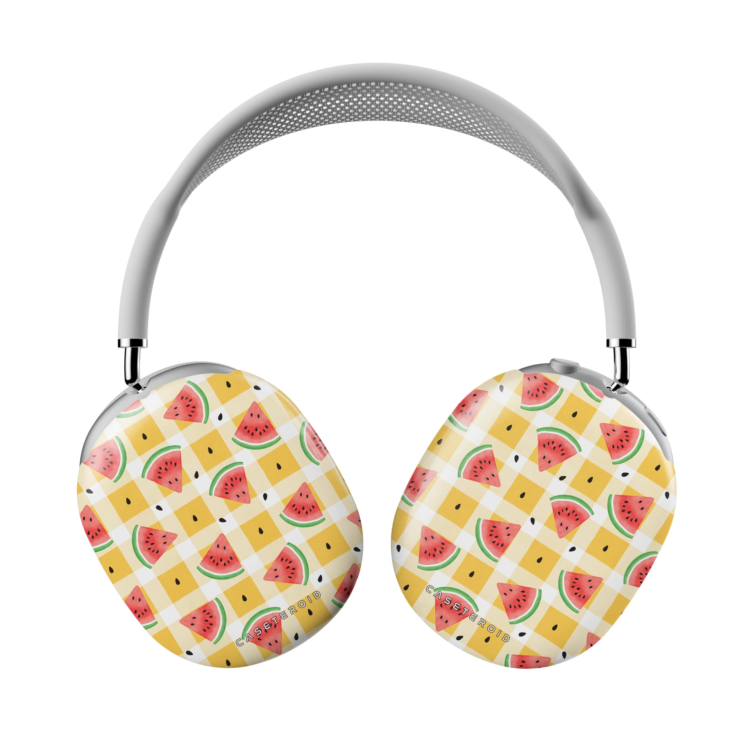 Watermelon Picnic AirPods Max.webp