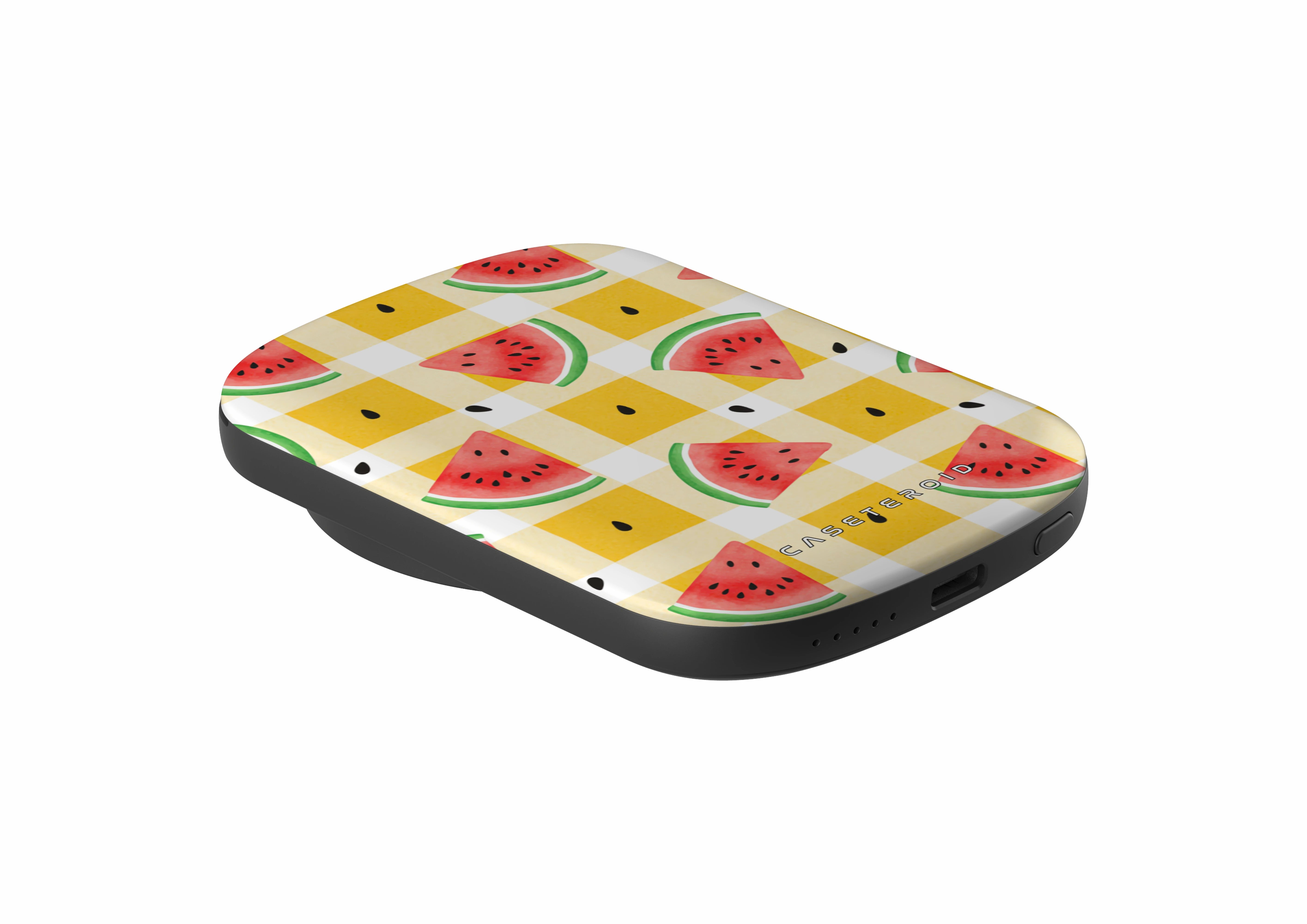 Watermelon Picnic ChargePod_White_Black_15_2.psd_1.webp