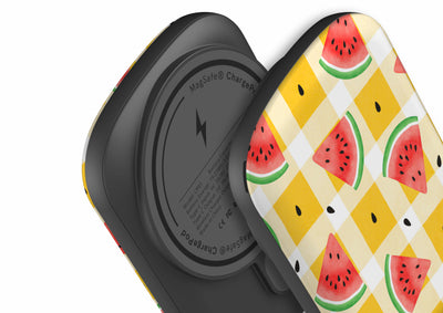 Watermelon Picnic ChargePod_White_Black_15_3.psd_0.webp
