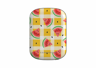 Watermelon Picnic ChargePod_White_Black_15_ChargePods 1.psd_2.webp