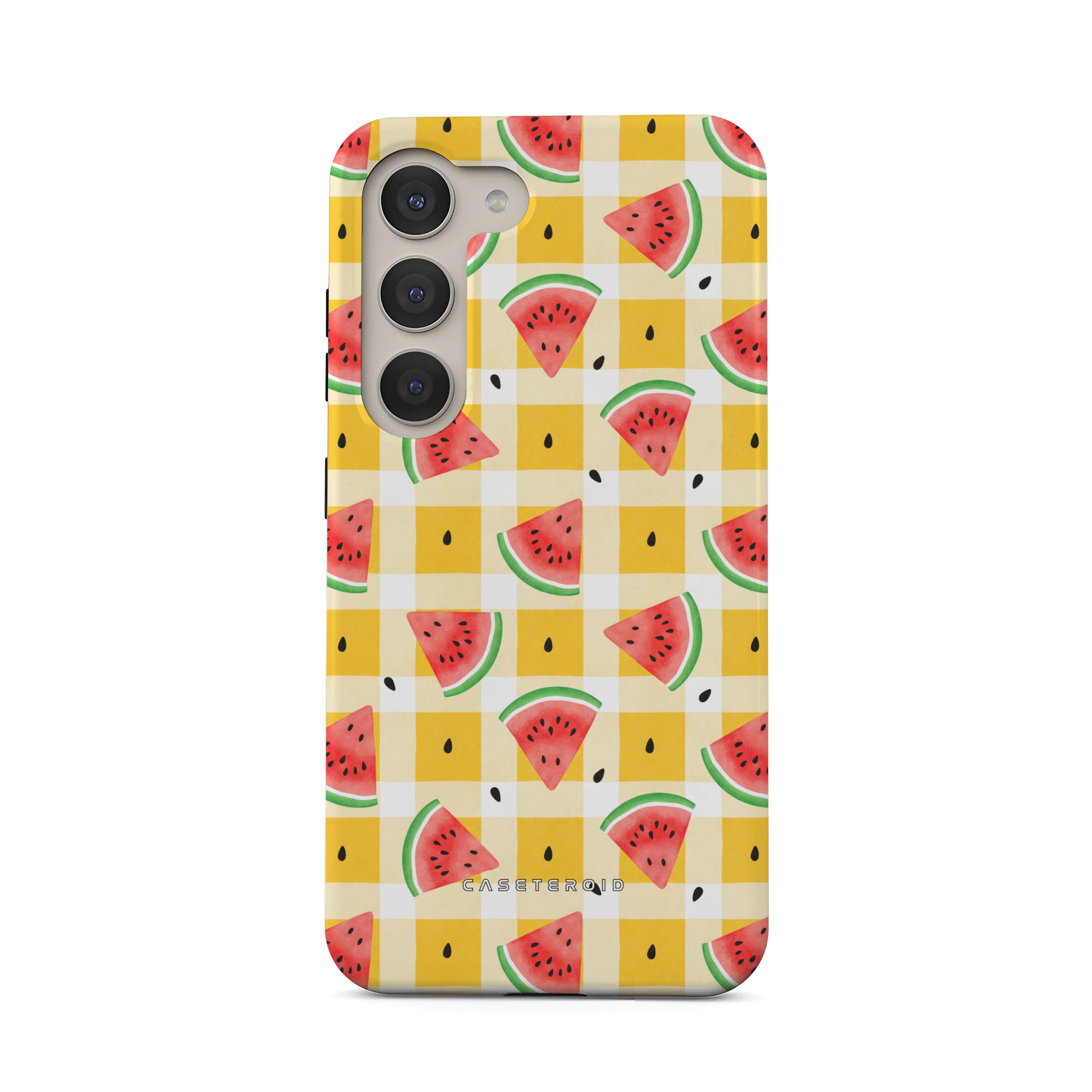 Watermelon Picnic Mec_15_Samsung-Galaxy-S23-Plus_1.psd_3.webp