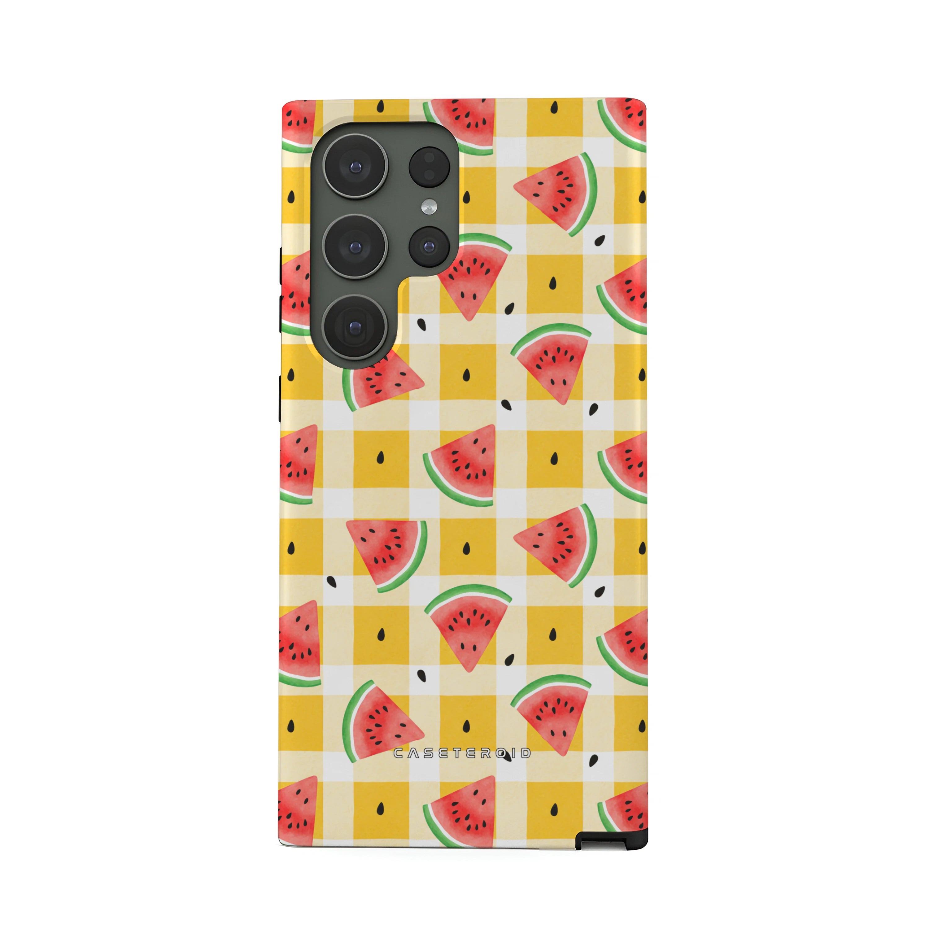 Watermelon Picnic Mec_15_Samsung-Galaxy-S23-Ultra_1.psd_3.webp