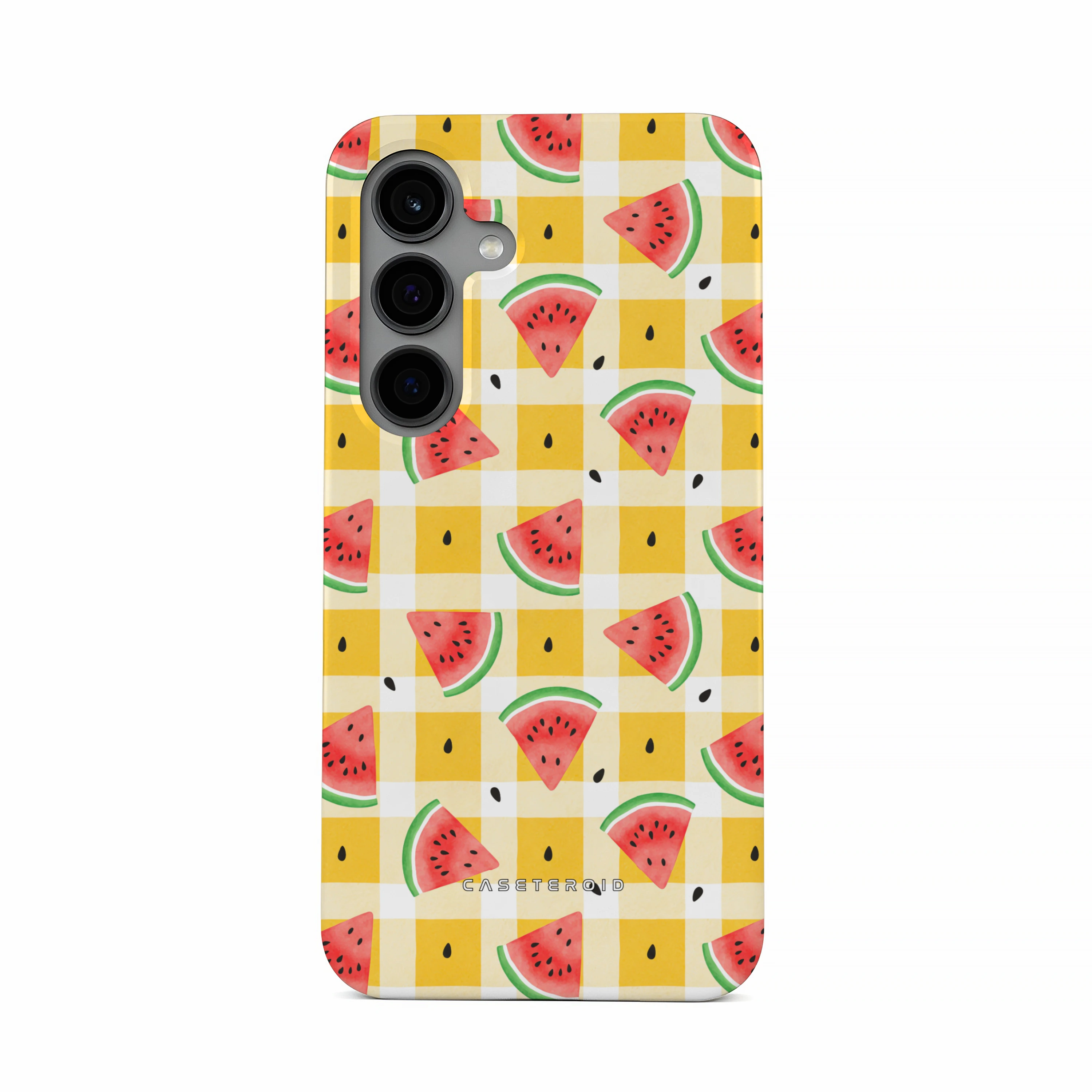 Watermelon Picnic Mec_15_Samsung-Galaxy-S24-Plus_1.psd_3.webp