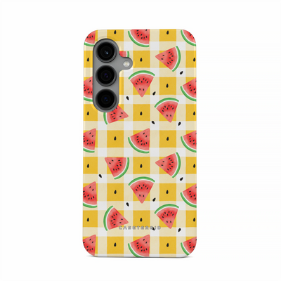 Watermelon Picnic Mec_15_Samsung-Galaxy-S24-Plus_1.psd_3.webp