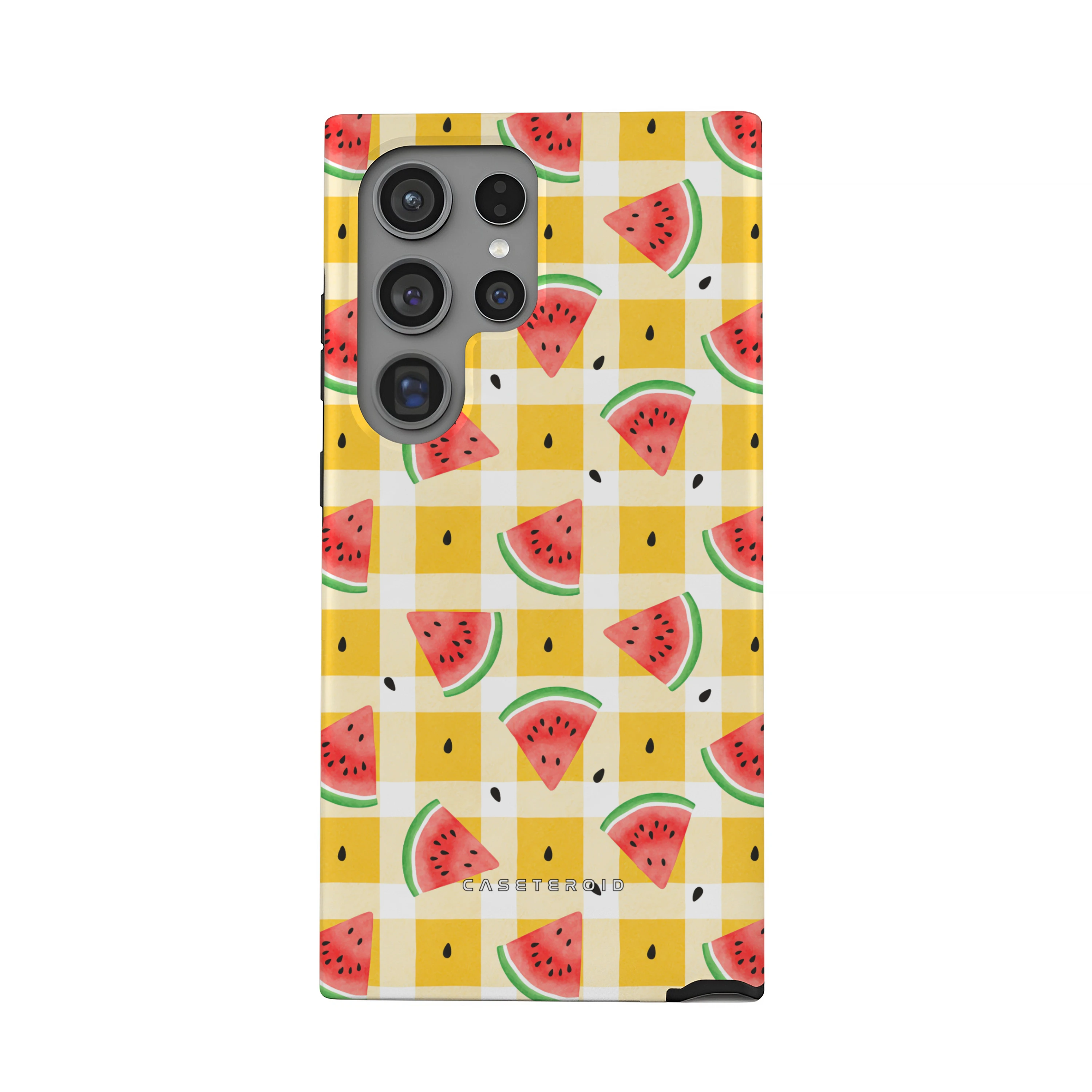 Watermelon Picnic Mec_15_Samsung-Galaxy-S24-Ultra_1.psd_3.webp