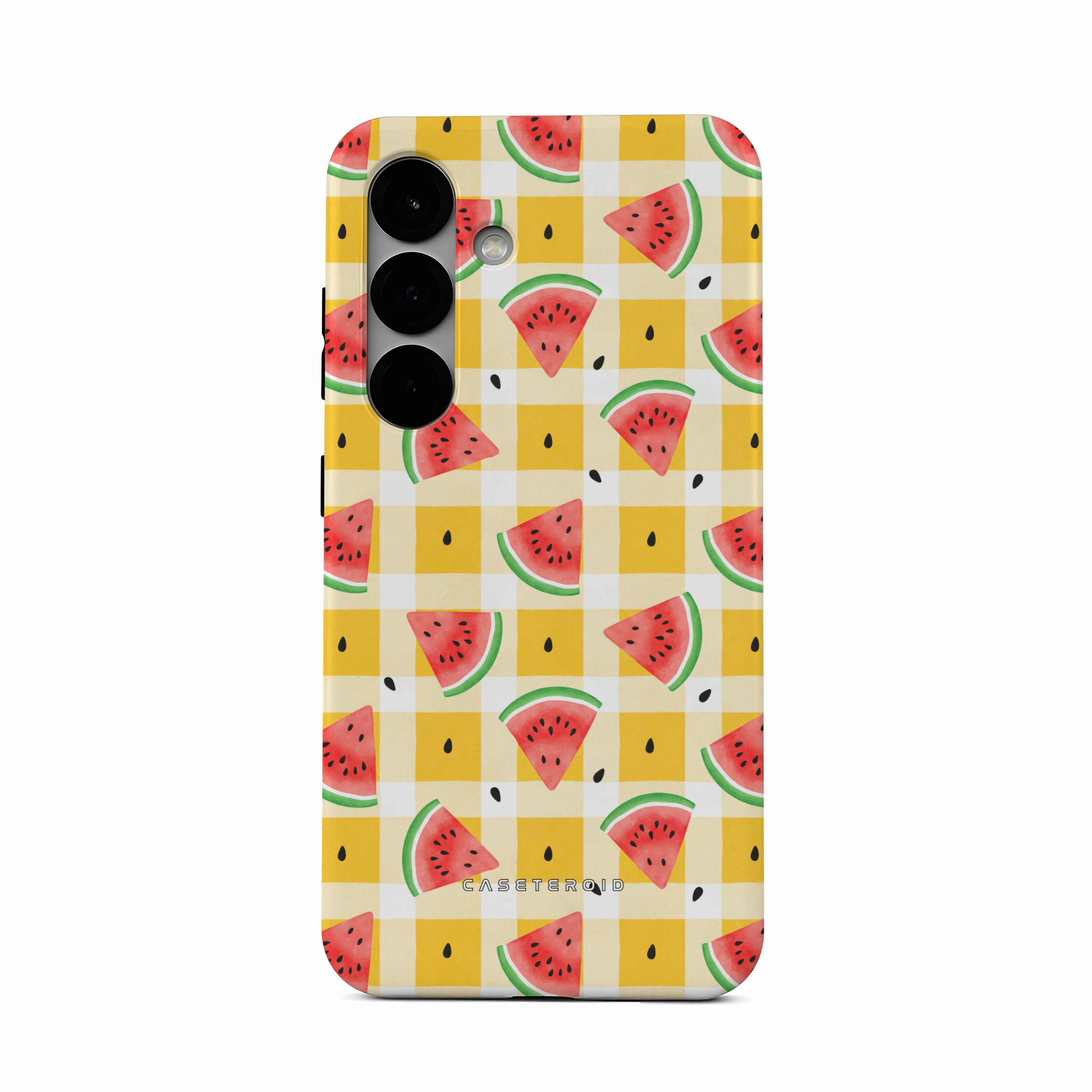 Watermelon Picnic Mec_15_Samsung-Galaxy-S25-Plus_1.psd_3.webp