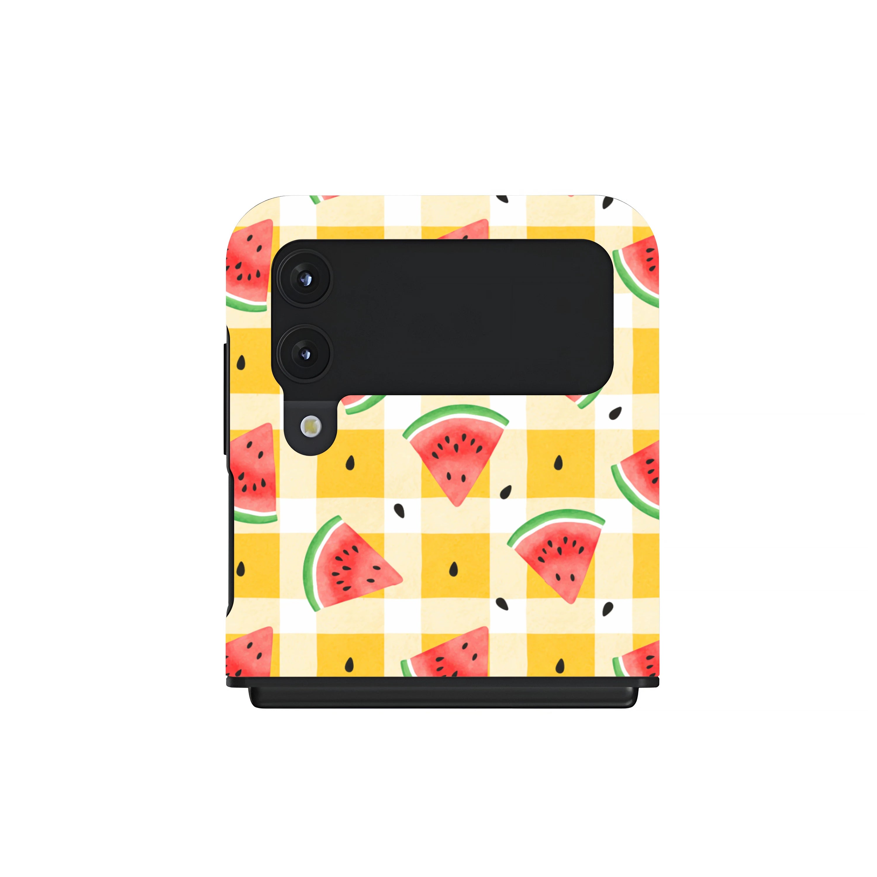 Watermelon Picnic Mec_15_Samsung-Galaxy-Z-Flip-4_1.psd_1.webp