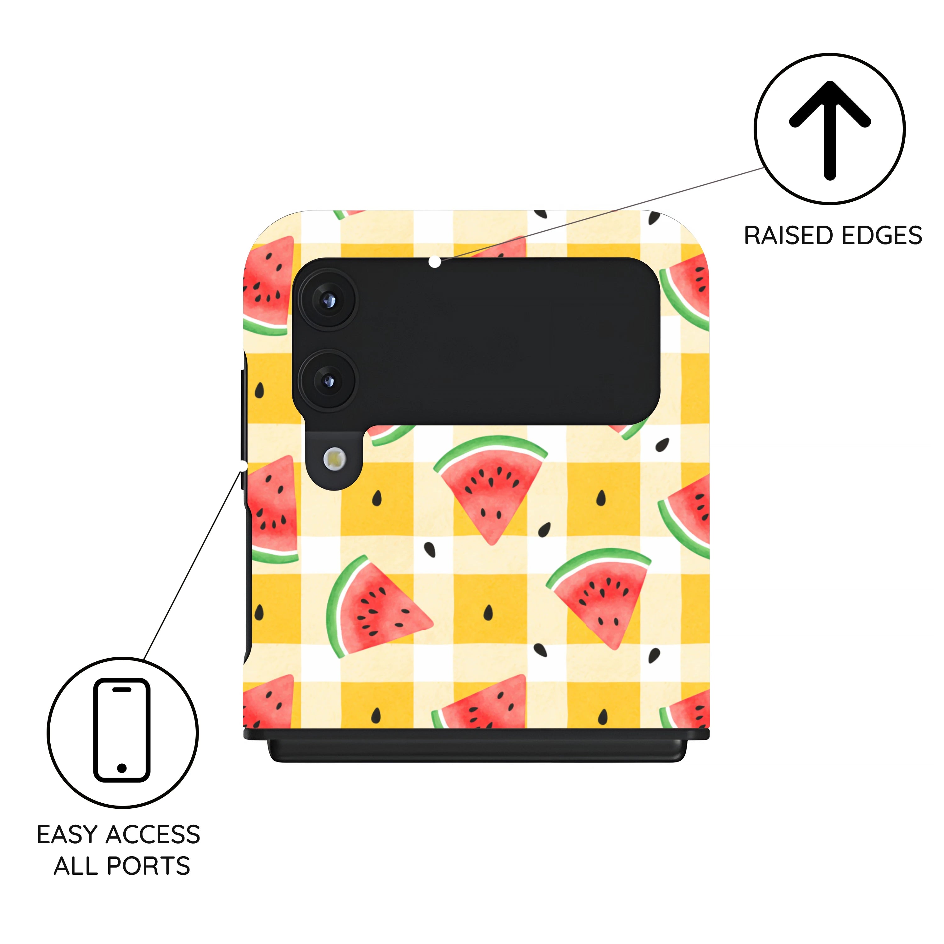 Watermelon Picnic Mec_15_Samsung-Galaxy-Z-Flip-4_2.psd_0.webp