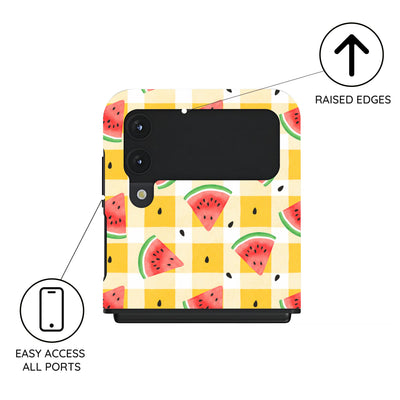 Watermelon Picnic Mec_15_Samsung-Galaxy-Z-Flip-4_2.psd_0.webp