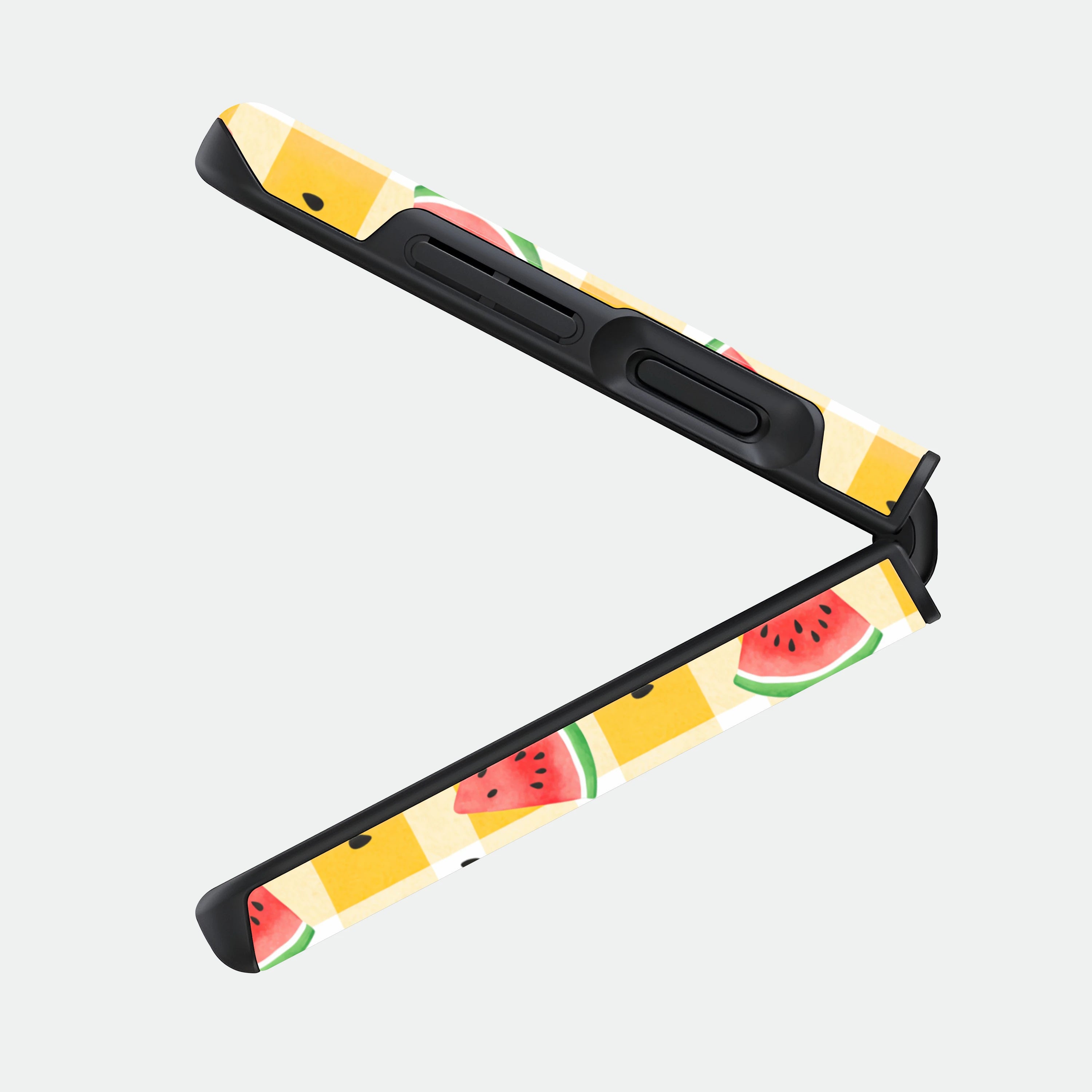 Watermelon Picnic Mec_15_Samsung-Galaxy-Z-Flip-4_3.psd_2.webp