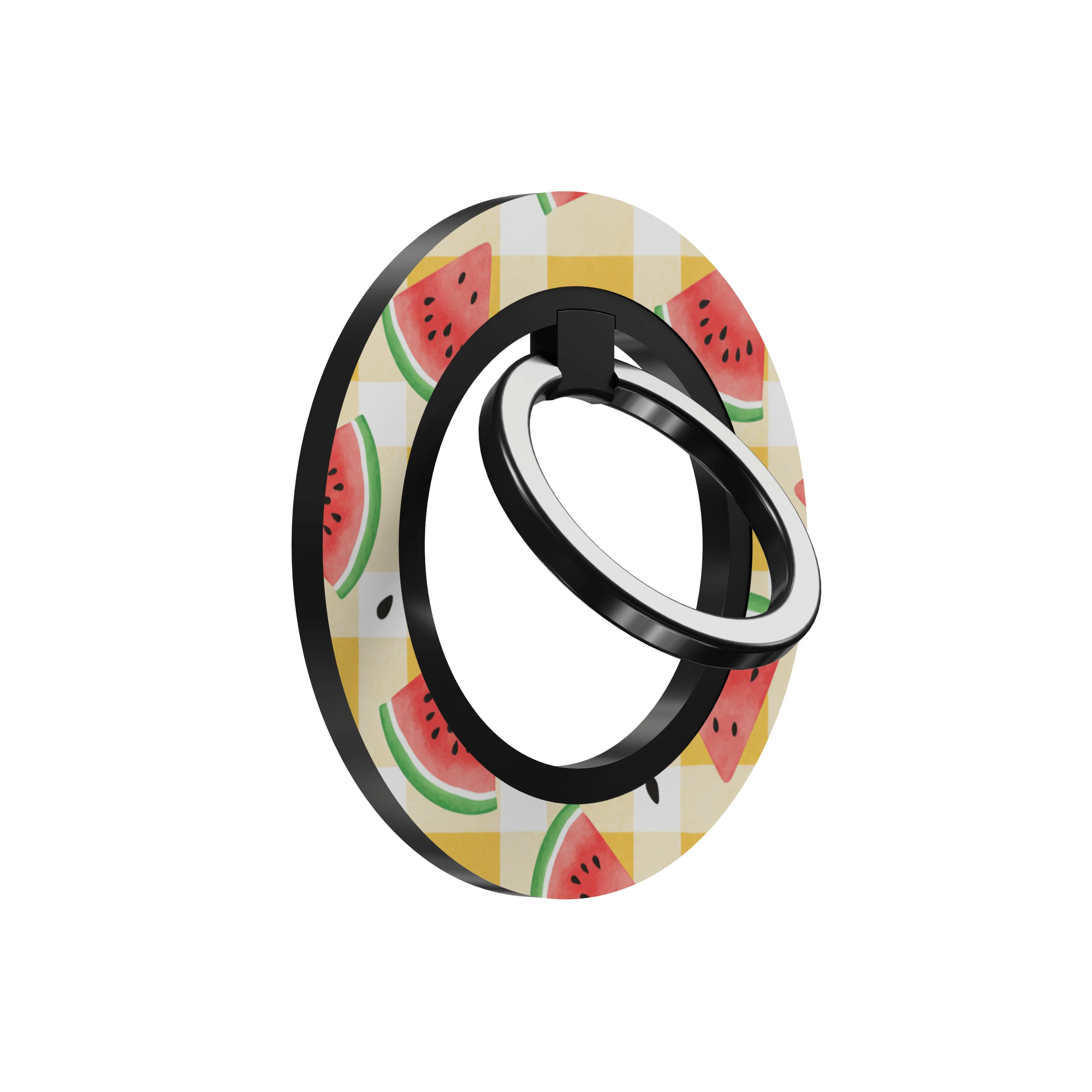 Watermelon Picnic Ring Holder_15_2.psd_0.webp