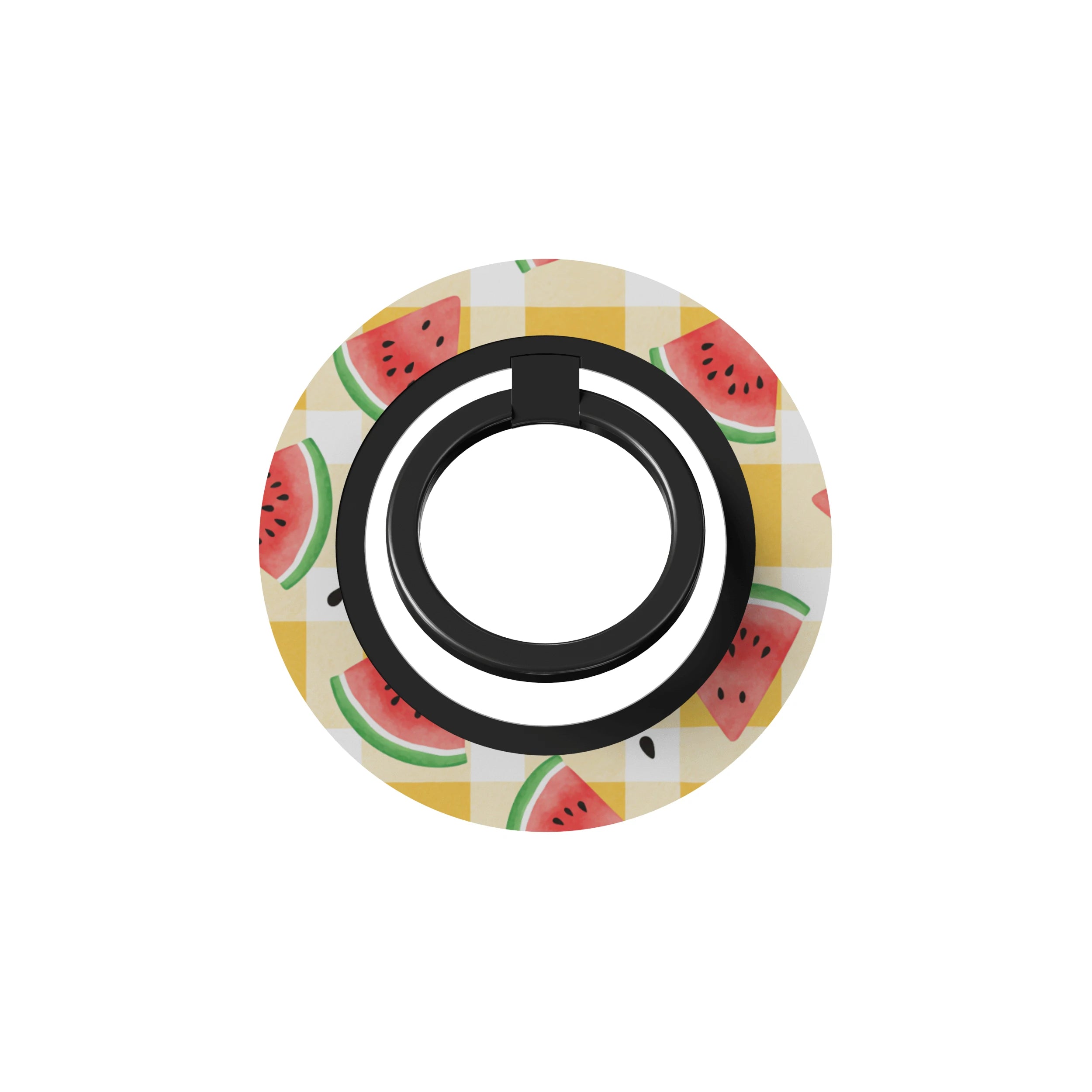 Watermelon Picnic Ring Holder_15_scn1-ringholder (1).psd_1.webp