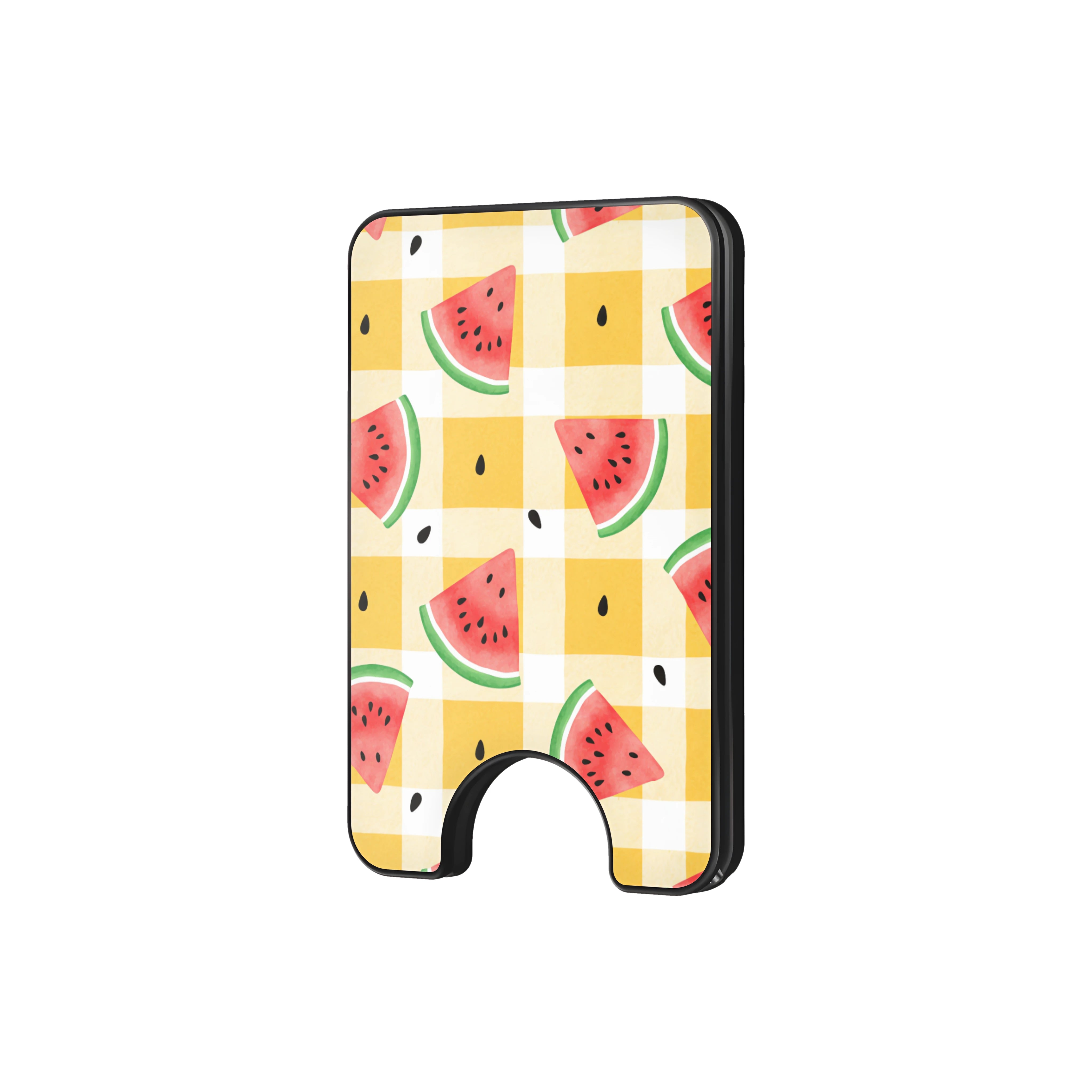 Watermelon Picnic Wallet_15_Wallet Stand 1.psd_2.webp