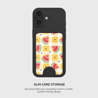 Watermelon Picnic Wallet_15_Wallet Stand 2.psd_1.webp