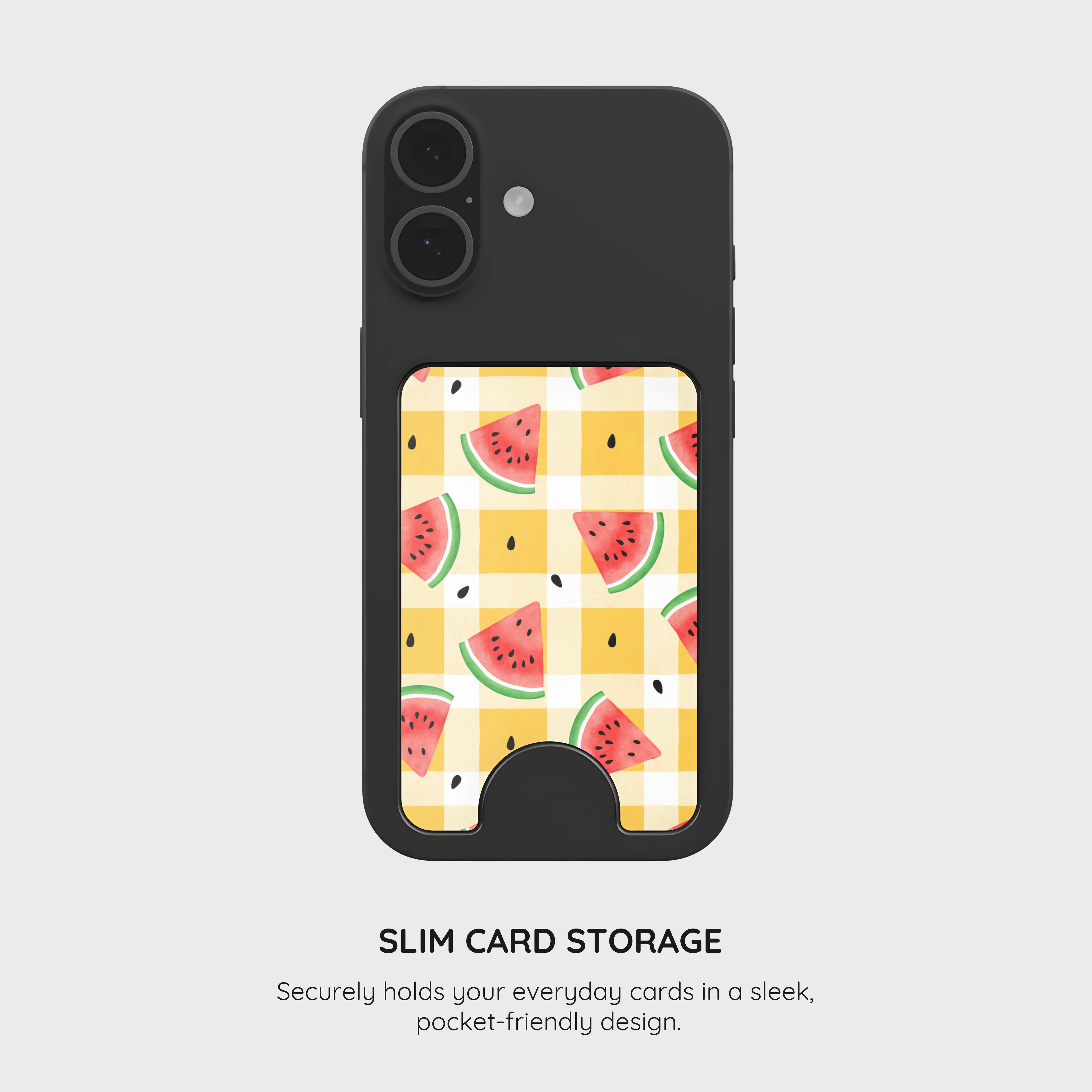 Watermelon Picnic Wallet_15_Wallet Stand 2.psd_1.webp