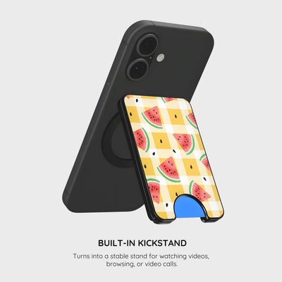 Watermelon Picnic Wallet_15_Wallet Stand 3.psd_0.webp