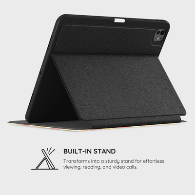 Watermelon Picnic - iPad Pro 13 (8th/7th Gen) Case